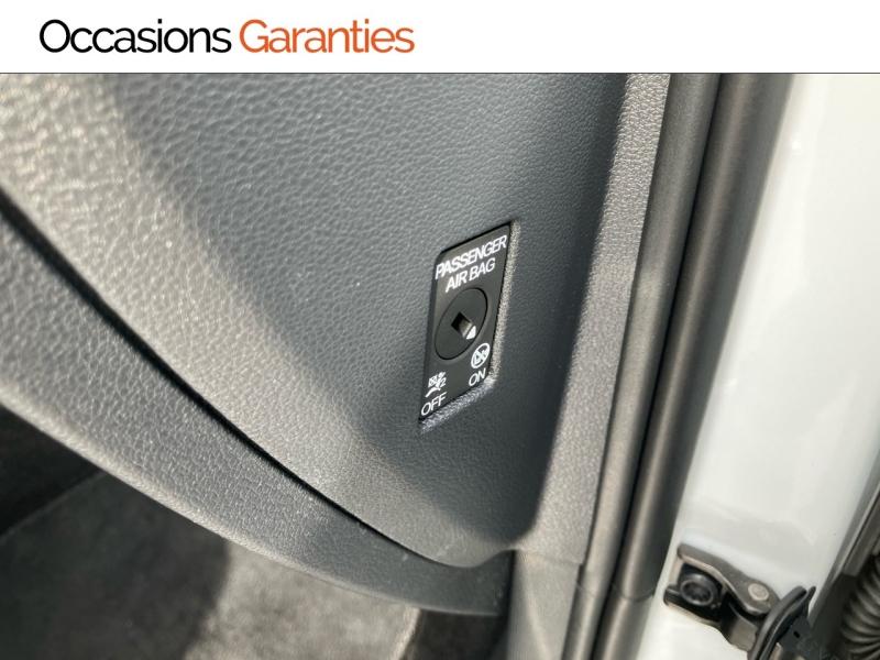 Voitures occasions ŠKODA KAMIQ Monte-Carlo Villeneuve-d'Ascq