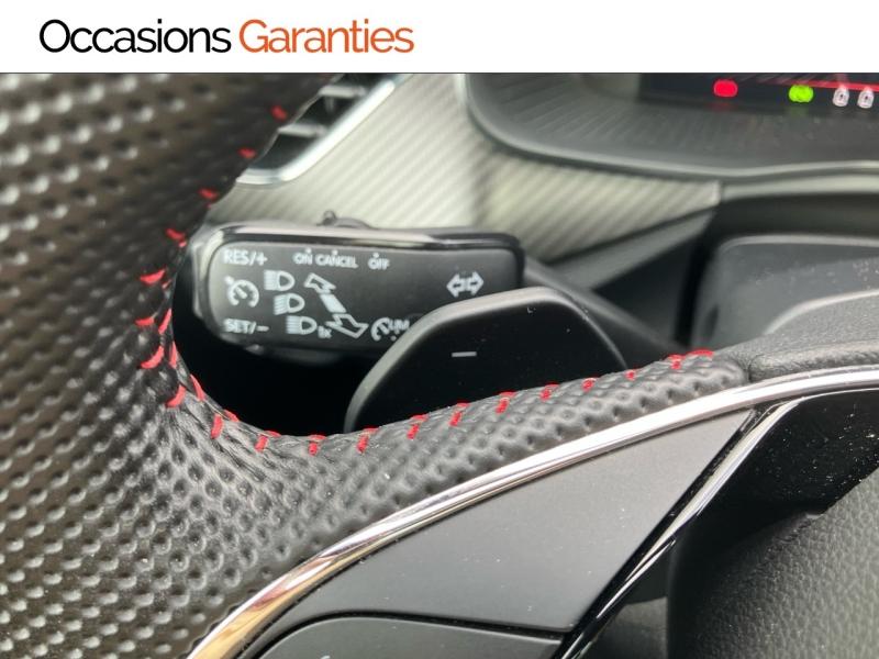 Voitures occasions ŠKODA KAMIQ Monte-Carlo Villeneuve-d'Ascq