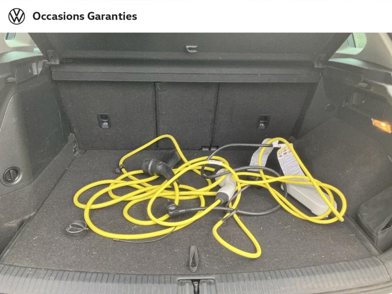 Voitures occasions VOLKSWAGEN TIGUAN Elegance Villeneuve-d'Ascq