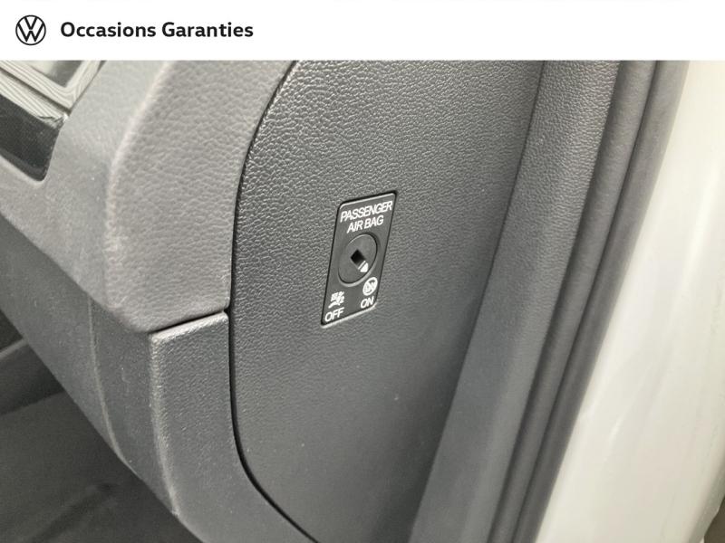 Voitures occasions VOLKSWAGEN TIGUAN Elegance Villeneuve-d'Ascq