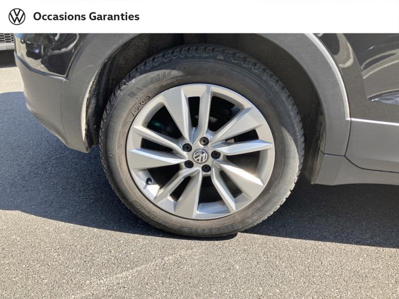 Voitures occasions VOLKSWAGEN T-CROSS Carat Villeneuve-d'Ascq