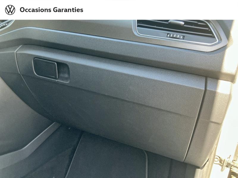 Voitures occasions VOLKSWAGEN T-ROC Lounge Villeneuve-d'Ascq