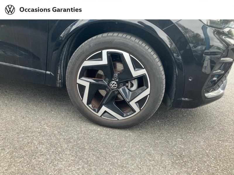 Voitures occasions VOLKSWAGEN TIGUAN R-Line Edition Villeneuve-d'Ascq