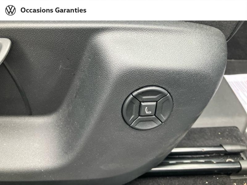 Voitures occasions VOLKSWAGEN TIGUAN R-Line Edition Villeneuve-d'Ascq