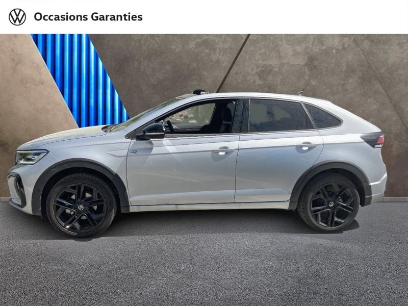 Voitures occasions VOLKSWAGEN TAIGO R-Line Edition Villeneuve-d'Ascq