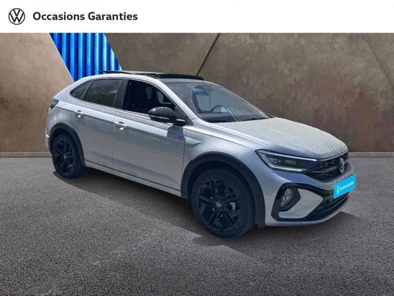 Voitures occasions VOLKSWAGEN TAIGO R-Line Edition Villeneuve-d'Ascq