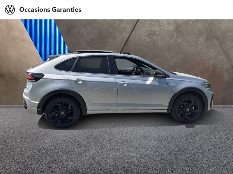 Voitures occasions VOLKSWAGEN TAIGO R-Line Edition Villeneuve-d'Ascq