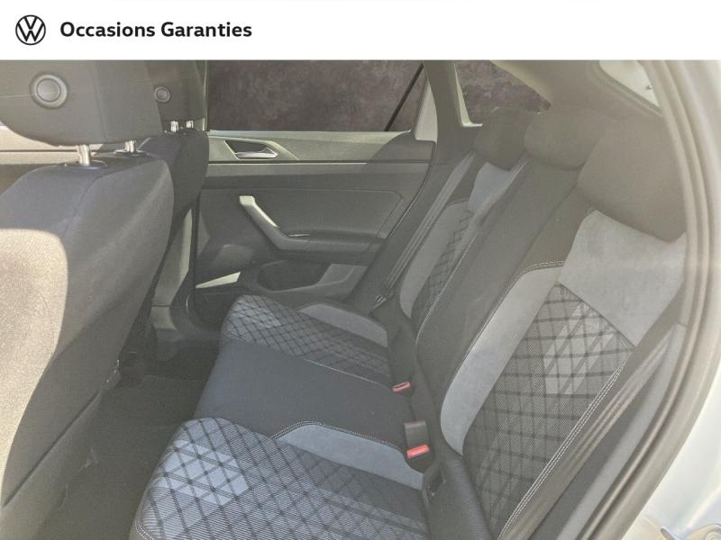 Voitures occasions VOLKSWAGEN TAIGO R-Line Edition Villeneuve-d'Ascq