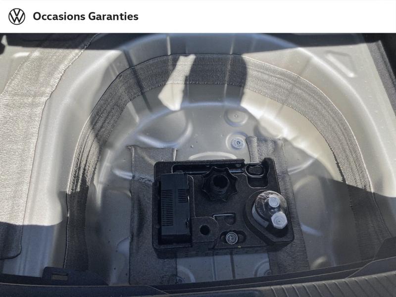Voitures occasions VOLKSWAGEN TAIGO R-Line Edition Villeneuve-d'Ascq