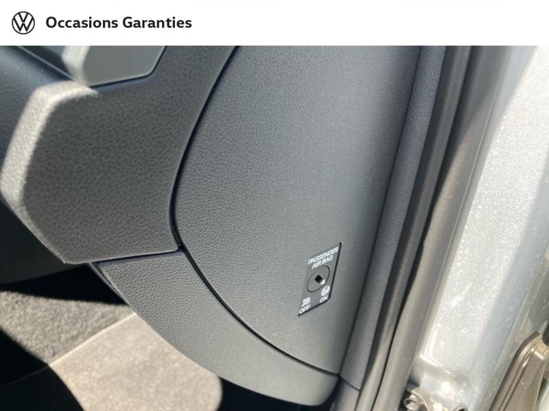 Voitures occasions VOLKSWAGEN TAIGO R-Line Edition Villeneuve-d'Ascq