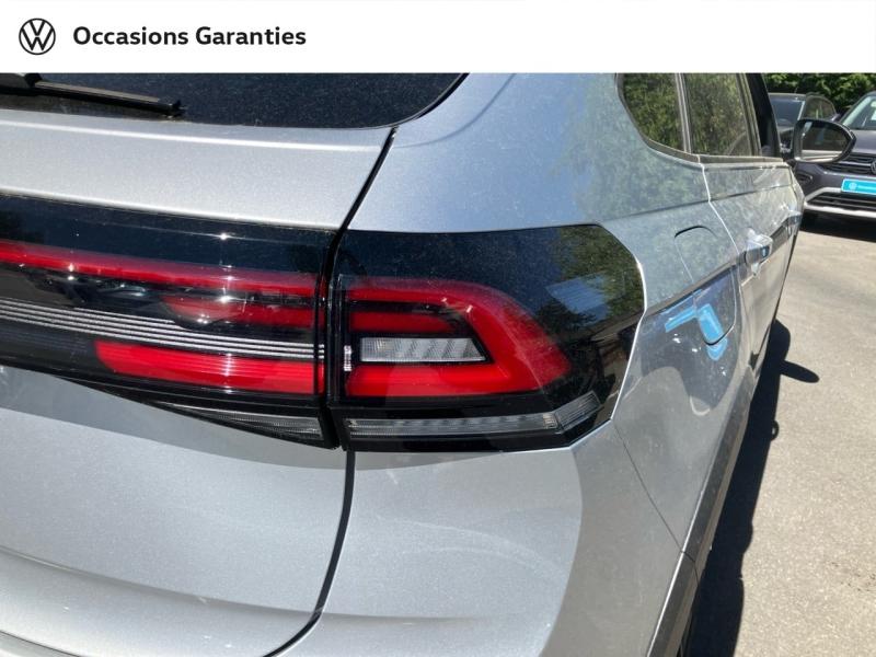 Voitures occasions VOLKSWAGEN TAIGO R-Line Edition Villeneuve-d'Ascq