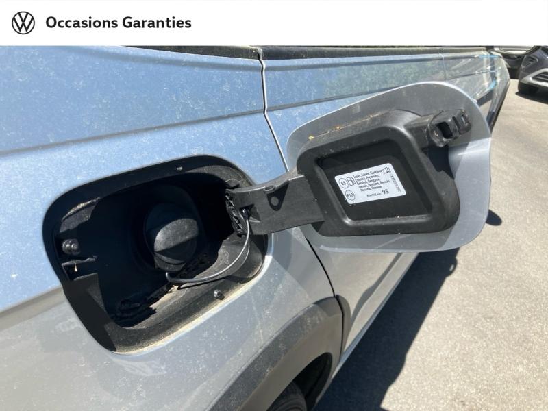 Voitures occasions VOLKSWAGEN TAIGO R-Line Edition Villeneuve-d'Ascq