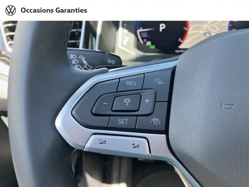 Voitures occasions VOLKSWAGEN TAIGO R-Line Edition Villeneuve-d'Ascq