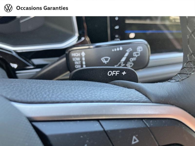 Voitures occasions VOLKSWAGEN TAIGO R-Line Edition Villeneuve-d'Ascq