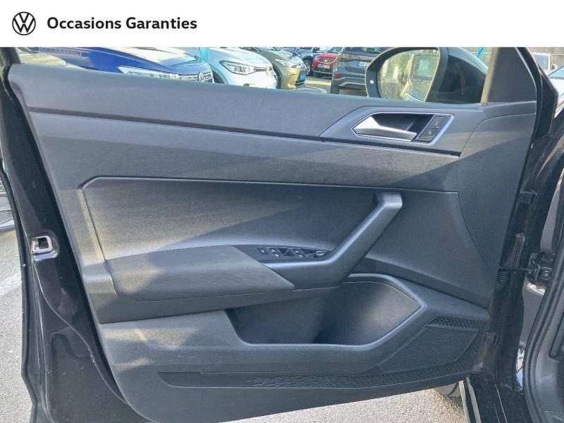 Voitures occasions VOLKSWAGEN TAIGO R-Line Villeneuve-d'Ascq