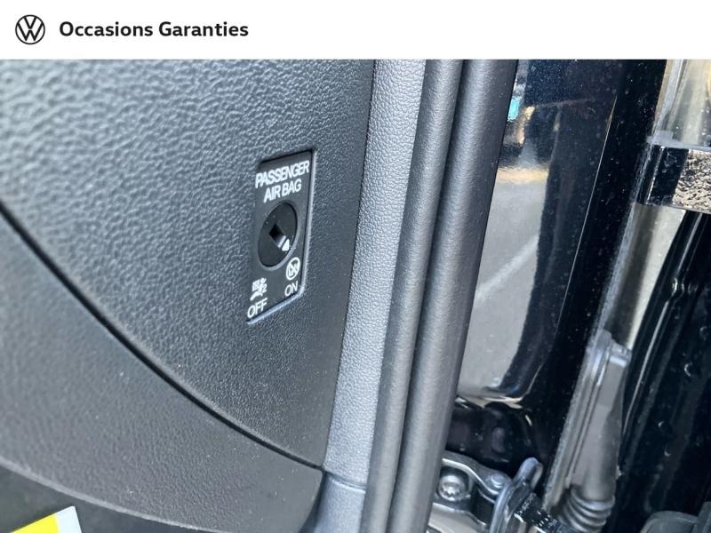 Voitures occasions VOLKSWAGEN TAIGO R-Line Villeneuve-d'Ascq