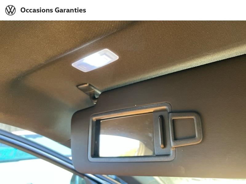 Voitures occasions VOLKSWAGEN TAIGO R-Line Villeneuve-d'Ascq