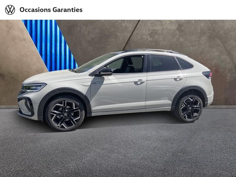 Voitures occasions VOLKSWAGEN TAIGO R-Line Edition Villeneuve-d'Ascq