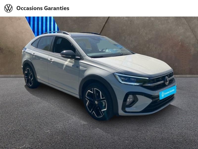 Voitures occasions VOLKSWAGEN TAIGO R-Line Edition Villeneuve-d'Ascq