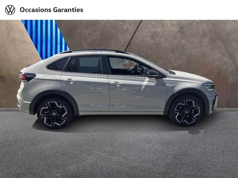 Voitures occasions VOLKSWAGEN TAIGO R-Line Edition Villeneuve-d'Ascq