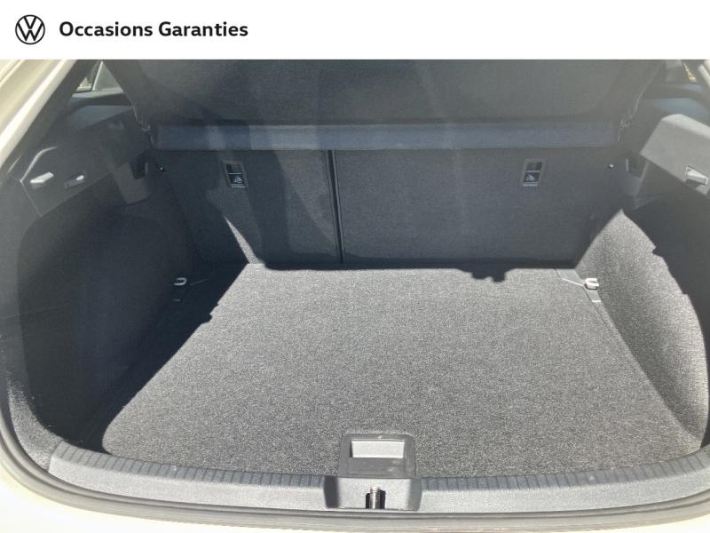 Voitures occasions VOLKSWAGEN TAIGO R-Line Edition Villeneuve-d'Ascq