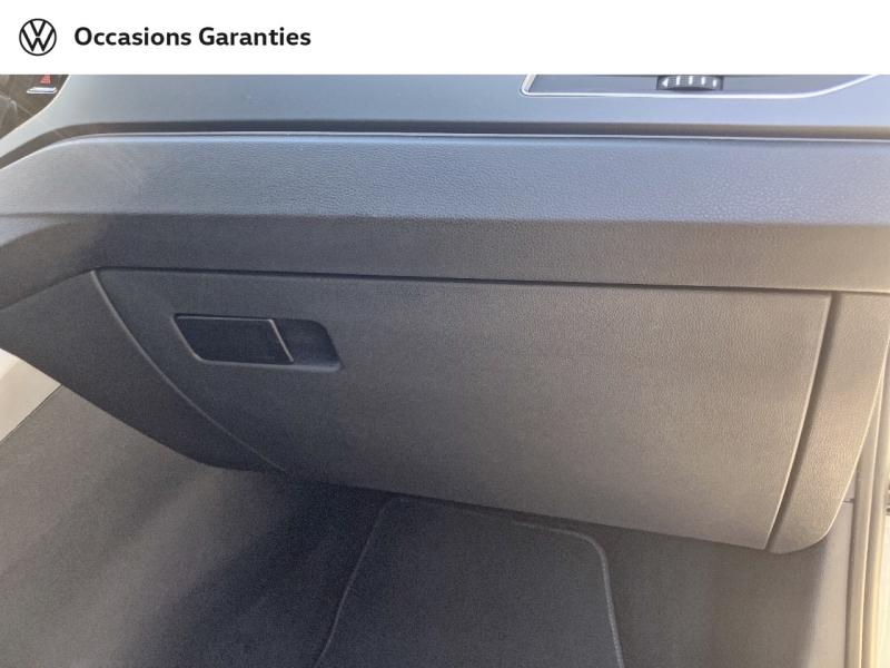 Voitures occasions VOLKSWAGEN TAIGO R-Line Edition Villeneuve-d'Ascq