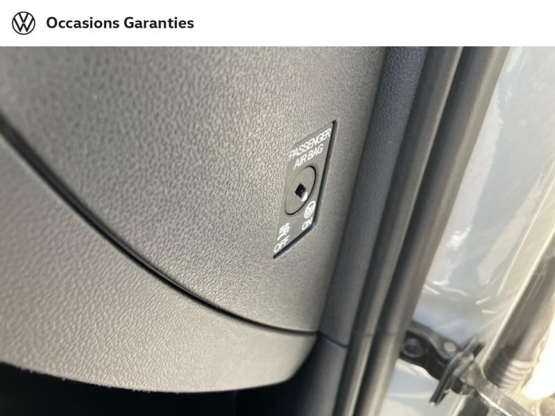 Voitures occasions VOLKSWAGEN TAIGO R-Line Edition Villeneuve-d'Ascq