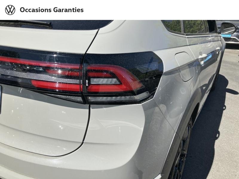 Voitures occasions VOLKSWAGEN TAIGO R-Line Edition Villeneuve-d'Ascq