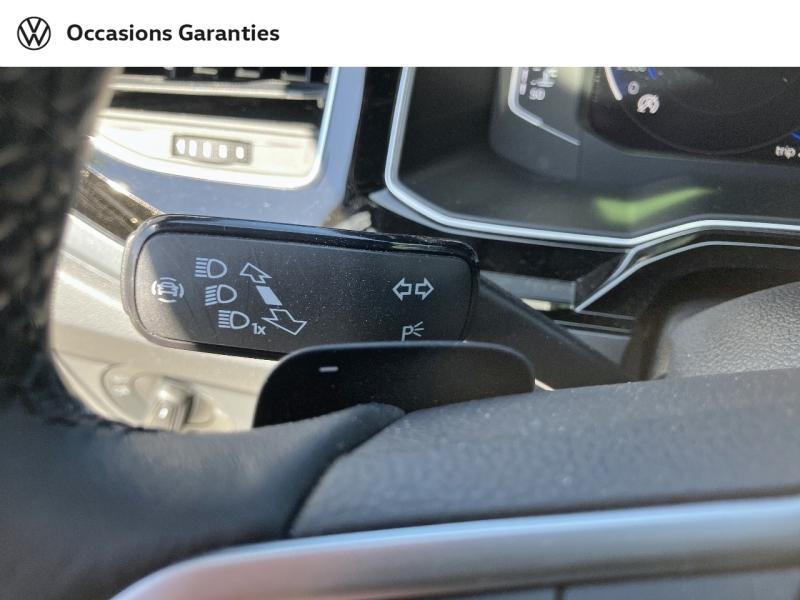 Voitures occasions VOLKSWAGEN TAIGO R-Line Edition Villeneuve-d'Ascq