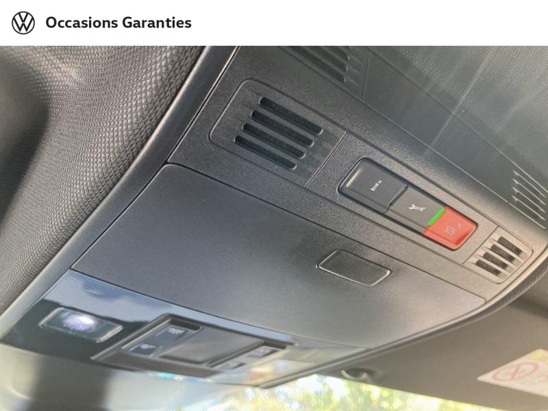 Voitures occasions VOLKSWAGEN TAIGO R-Line Edition Villeneuve-d'Ascq