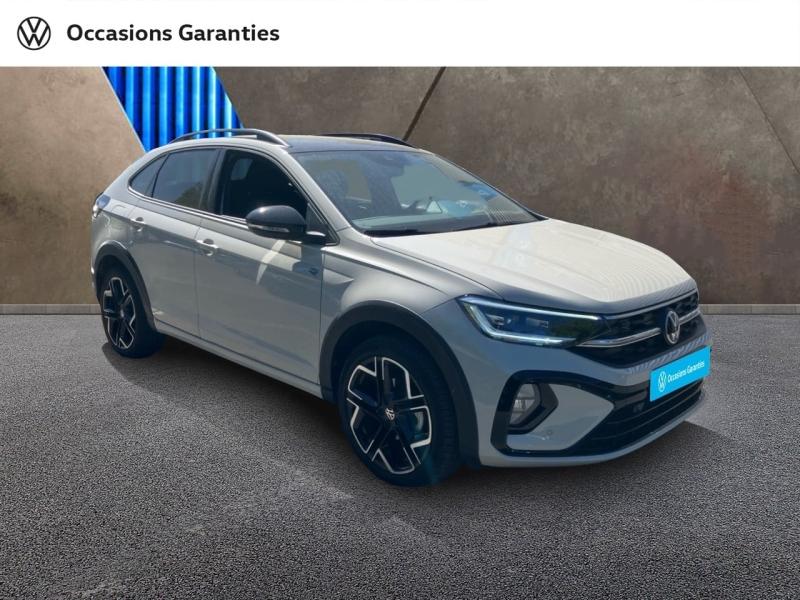 Voitures occasions VOLKSWAGEN TAIGO R-Line Edition Villeneuve-d'Ascq