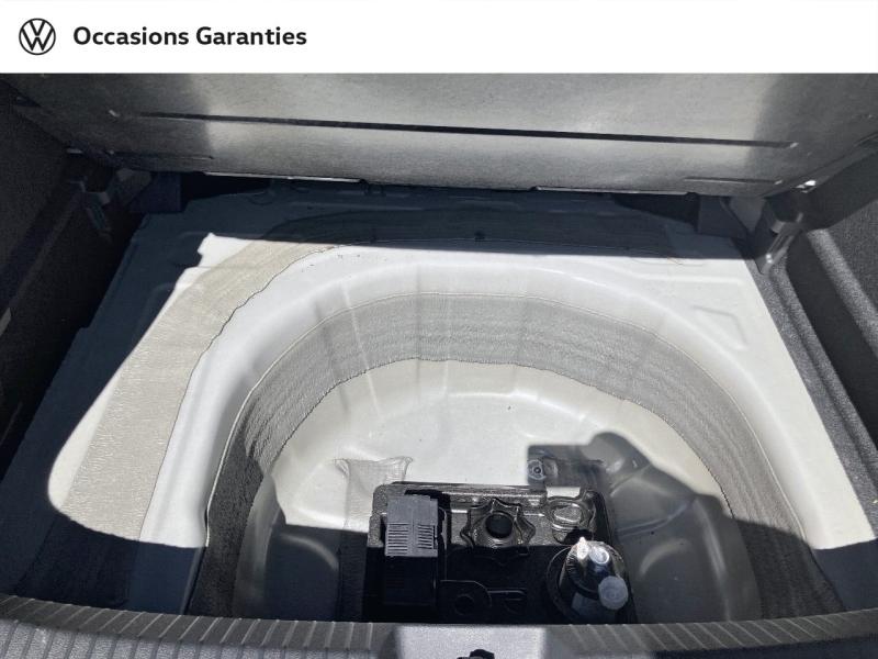 Voitures occasions VOLKSWAGEN TAIGO R-Line Edition Villeneuve-d'Ascq