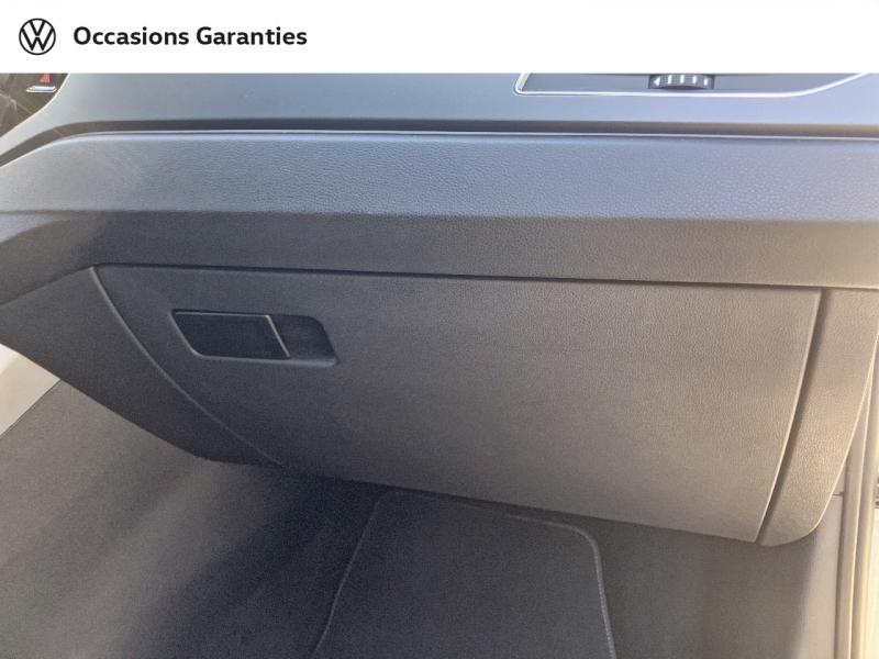 Voitures occasions VOLKSWAGEN TAIGO R-Line Edition Villeneuve-d'Ascq