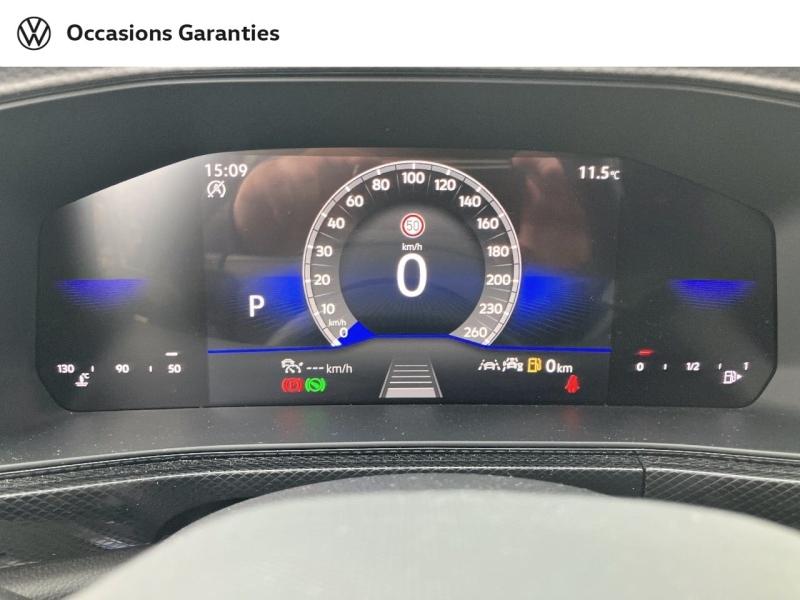Voitures occasions VOLKSWAGEN T-CROSS VW Edition Villeneuve-d'Ascq