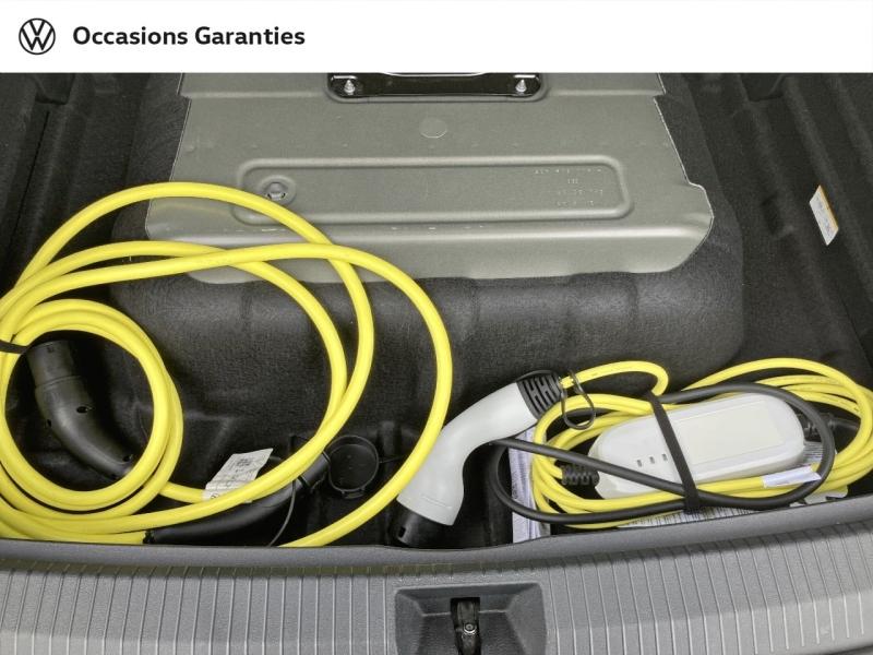 Voitures occasions VOLKSWAGEN TIGUAN R-Line Edition Villeneuve-d'Ascq