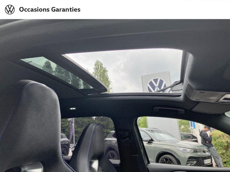 Voitures occasions VOLKSWAGEN TIGUAN R-Line Edition Villeneuve-d'Ascq