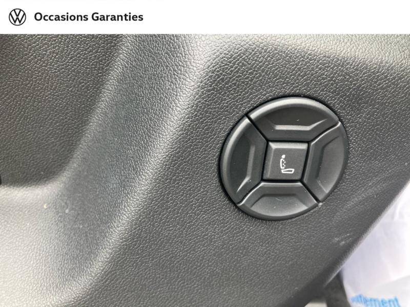Voitures occasions VOLKSWAGEN TIGUAN R-Line Edition Villeneuve-d'Ascq