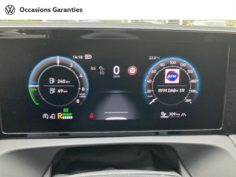 Voitures occasions VOLKSWAGEN TIGUAN R-Line Edition Villeneuve-d'Ascq