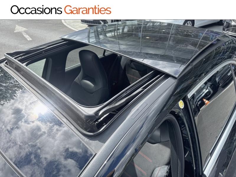 Voitures occasions MERCEDES-BENZ CLASSE A AMG Line Villeneuve-d'Ascq