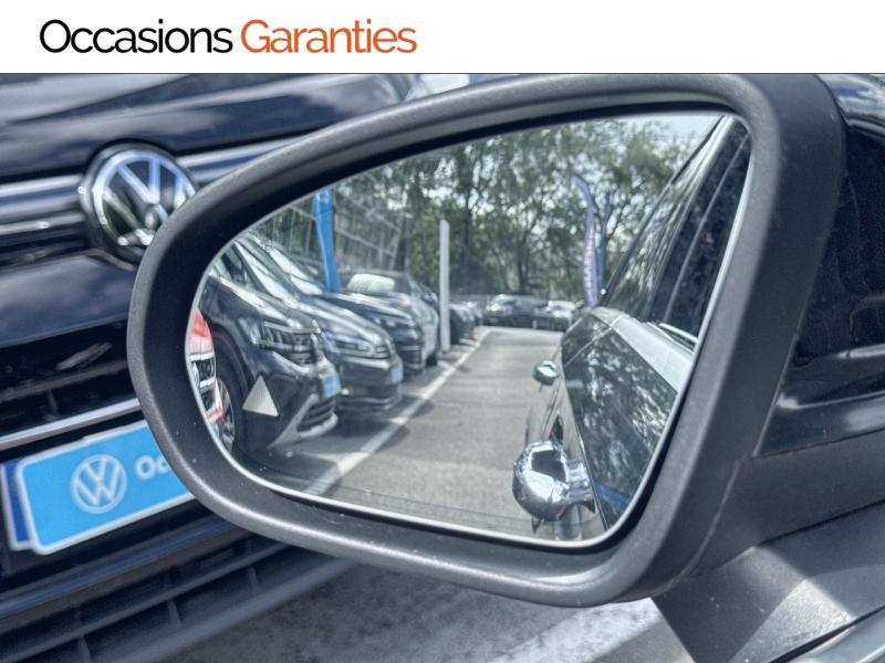 Voitures occasions MERCEDES-BENZ CLASSE A AMG Line Villeneuve-d'Ascq