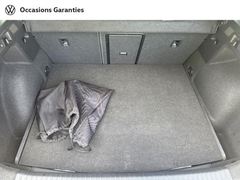 Voitures occasions CUPRA FORMENTOR VZ Villeneuve-d'Ascq