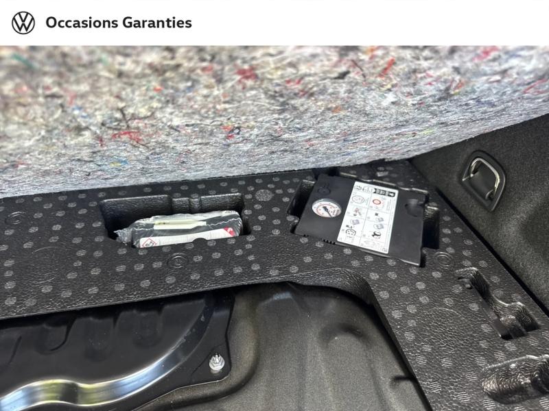 Voitures occasions CUPRA FORMENTOR VZ Villeneuve-d'Ascq