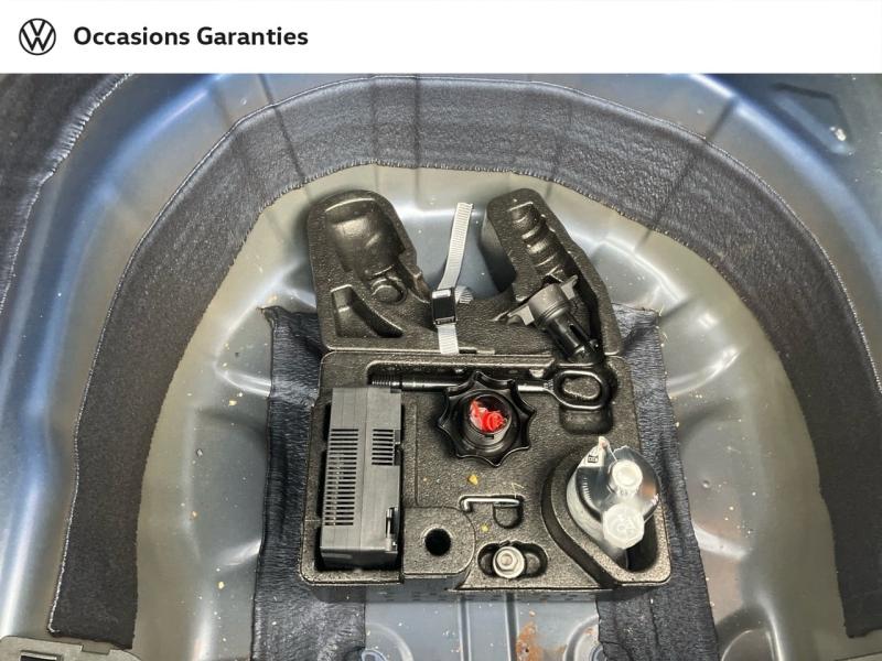 Voitures occasions VOLKSWAGEN TAIGO R-Line Edition Villeneuve-d'Ascq