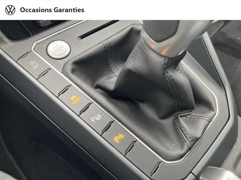 Voitures occasions VOLKSWAGEN TAIGO R-Line Edition Villeneuve-d'Ascq