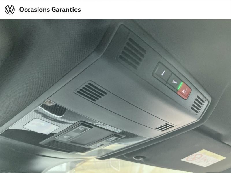 Voitures occasions VOLKSWAGEN T-CROSS R-Line Edition Villeneuve-d'Ascq