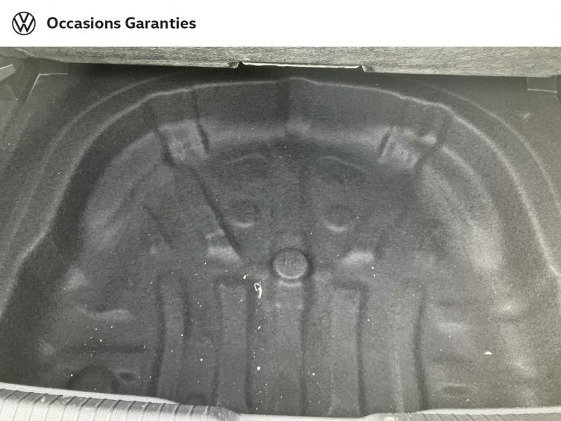 Voitures occasions VOLKSWAGEN GOLF GTD Villeneuve-d'Ascq