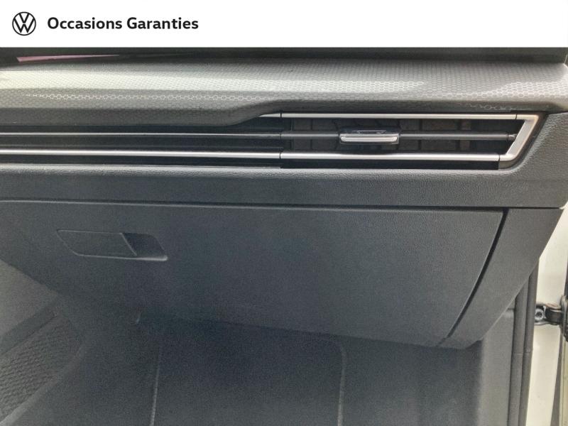 Voitures occasions VOLKSWAGEN GOLF GTD Villeneuve-d'Ascq
