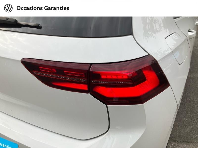 Voitures occasions VOLKSWAGEN GOLF GTD Villeneuve-d'Ascq