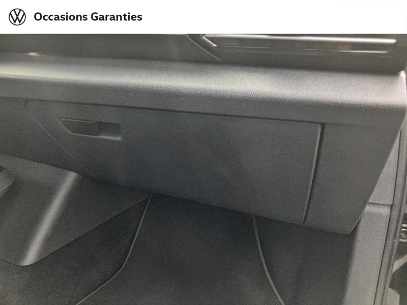 Voitures occasions VOLKSWAGEN ID.4 Life Plus Villeneuve-d'Ascq
