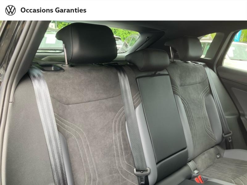 Voitures occasions VOLKSWAGEN ID.4 Life Plus Villeneuve-d'Ascq